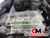 Двигатель  Mercedes-Benz C-Класс W203/S203/CL203 [рестайлинг] 2005 646963 #3