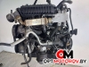 Двигатель  Mercedes-Benz C-Класс W203/S203/CL203 [рестайлинг] 2005 646963 #4