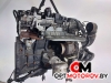 Двигатель  Mercedes-Benz C-Класс W203/S203/CL203 [рестайлинг] 2005 646963 #6
