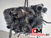 Двигатель  Mercedes-Benz C-Класс W203/S203/CL203 [рестайлинг] 2004 646963 #1
