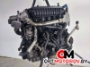 Двигатель  Mercedes-Benz C-Класс W203/S203/CL203 [рестайлинг] 2004 646963 #2