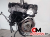 Двигатель  Mercedes-Benz C-Класс W203/S203/CL203 [рестайлинг] 2004 646963 #3