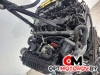 Двигатель  Mercedes-Benz C-Класс W203/S203/CL203 [рестайлинг] 2004 646963 #4
