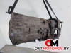 КПП механическая (МКПП)  Mercedes-Benz Sprinter 2 поколение (W906) 2006 711651 #2