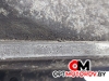 КПП механическая (МКПП)  Mercedes-Benz Sprinter 2 поколение (W906) 2006 711651 #5