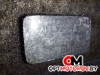 КПП автоматическая (АКПП)  Mercedes-Benz C-Класс W203/S203/CL203 [рестайлинг] 2004 722699 #4