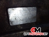 КПП автоматическая (АКПП)  Mercedes-Benz C-Класс W203/S203/CL203 [рестайлинг] 2004 722699 #4