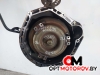 КПП автоматическая (АКПП)  Mercedes-Benz C-Класс W203/S203/CL203 [рестайлинг] 2004 722699 #1