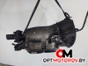 КПП автоматическая (АКПП)  Mercedes-Benz C-Класс W203/S203/CL203 [рестайлинг] 2004 722699 #3
