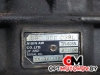 КПП автоматическая (АКПП)  Volkswagen Touareg 1 поколение 2006 JXT, 09D300038L, TR60SN #4