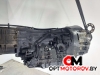 КПП автоматическая (АКПП)  Volkswagen Touareg 1 поколение 2006 JXT, 09D300038L, TR60SN #3