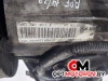 Раздаточная коробка  Volkswagen Touareg 1 поколение 2006 0AD341011E, MR00118, 485JXG002108NVG #4