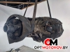 Раздаточная коробка  Volkswagen Touareg 1 поколение 2006 0AD341011E, MR00118, 485JXG002108NVG #2