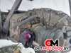 Раздаточная коробка  Volkswagen Touareg 1 поколение 2006 0AD341011E, MR00118, 485JXG002108NVG #5