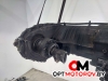 Раздаточная коробка  Volkswagen Touareg 1 поколение 2006 0AD341011E, MR00118, 485JXG002108NVG #3