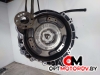 КПП автоматическая (АКПП)  Volkswagen Touareg 1 поколение 2005 HAN, 09D300037K, TR60SN #1