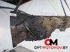 КПП автоматическая (АКПП)  Volkswagen Touareg 1 поколение 2005 HAN, 09D300037K, TR60SN #2