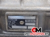 КПП автоматическая (АКПП)  Volkswagen Touareg 1 поколение 2005 HAN, 09D300037K, TR60SN #3