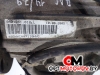 Раздаточная коробка  Volkswagen Touareg 1 поколение 2005 0AD341012L, 485HXC007110NVG #4