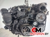 Двигатель  Mercedes-Benz C-Класс W203/S203/CL203 [рестайлинг] 2004 646963 #1