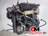 Двигатель  Mercedes-Benz C-Класс W203/S203/CL203 [рестайлинг] 2004 646963 #2