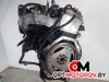 Двигатель  Mercedes-Benz C-Класс W203/S203/CL203 [рестайлинг] 2004 646963 #3