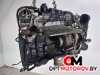 Двигатель  Mercedes-Benz C-Класс W203/S203/CL203 [рестайлинг] 2004 646963 #4