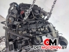 Двигатель  Mercedes-Benz C-Класс W203/S203/CL203 [рестайлинг] 2004 646963 #5