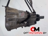КПП механическая (МКПП)  Mercedes-Benz CLK-Класс C209/A209 [рестайлинг] 2007 716654 #2