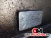 КПП автоматическая (АКПП)  Mercedes-Benz C-Класс W203/S203/CL203 [рестайлинг] 2004 722640 #4