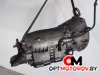 КПП автоматическая (АКПП)  Mercedes-Benz C-Класс W203/S203/CL203 [рестайлинг] 2004 722640 #3