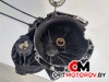 Стартер  Ford Transit 7 поколение 2007 6C1R7002DC #1
