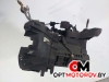 Стартер  Ford Transit 7 поколение 2007 6C1R7002DC #2