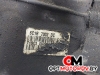 Стартер  Ford Transit 7 поколение 2007 6C1R7002DC #6