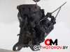 Стартер  Ford Transit 7 поколение 2007 6C1R7002DC #3
