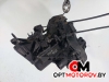 Стартер  Ford Transit 7 поколение 2007 6C1R7002DC #4