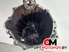 КПП механическая (МКПП)  Volkswagen Crafter 1 поколение 2007 711651 #1