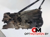 КПП механическая (МКПП)  Volkswagen Crafter 1 поколение 2007 711651 #3