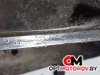 КПП механическая (МКПП)  Volkswagen Crafter 1 поколение 2007 711651 #4