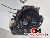 Стартер  Ford Transit 7 поколение 2007 6C1R7002AB #1
