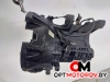 Стартер  Ford Transit 7 поколение 2007 6C1R7002AB #2