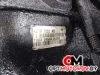 Стартер  Ford Transit 7 поколение 2007 6C1R7002AB #6