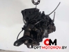 Стартер  Ford Transit 7 поколение 2007 6C1R7002AB #3
