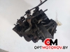 Стартер  Ford Transit 7 поколение 2007 6C1R7002AB #5