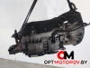 КПП автоматическая (АКПП)  Mercedes-Benz C-Класс W203/S203/CL203 [рестайлинг] 2004 722699 #3