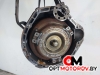 КПП автоматическая (АКПП)  Mercedes-Benz C-Класс W203/S203/CL203 [рестайлинг] 2005 722699 #1
