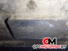 КПП автоматическая (АКПП)  Mercedes-Benz C-Класс W203/S203/CL203 [рестайлинг] 2007 722699 #4