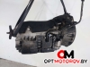 КПП автоматическая (АКПП)  Mercedes-Benz C-Класс W203/S203/CL203 [рестайлинг] 2007 722699 #3