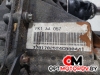 КПП механическая (МКПП)  Renault Espace 3 поколение [рестайлинг] 2001 PK1AA057 #6