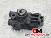Насос топливный  Mercedes-Benz C-Класс W203/S203/CL203 2002 A6110900350, A6110900250, A6110900150 #1